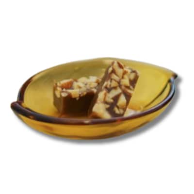 【自家焙煎エスプレッソ豆使用】コーヒー生キャラメル　6個