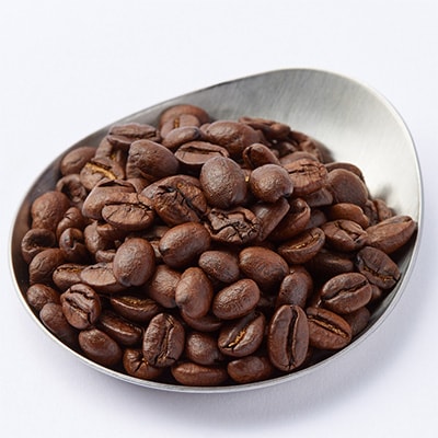 【豆|計200g】高石市コーヒーギャラクシーセット100g×2　飲み比べセット