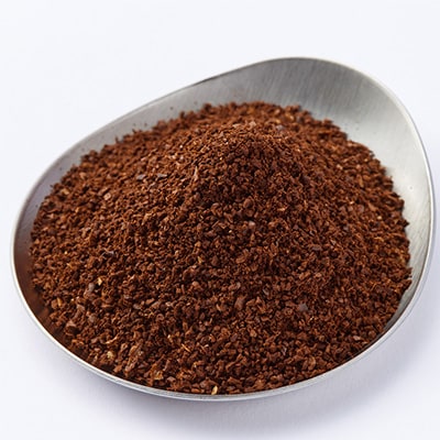 【粉|計200g】高石市コーヒーギャラクシーセット100g×2　飲み比べセット