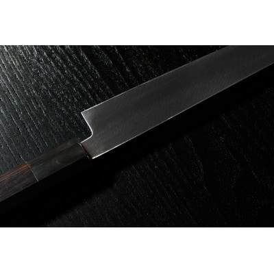 八面玲瓏「白明」