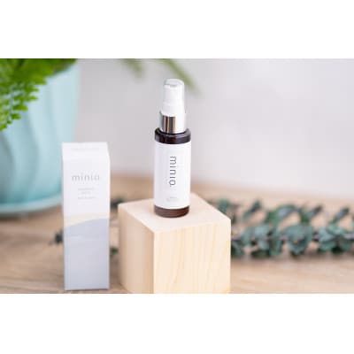 光触媒スプレーminio 50ml