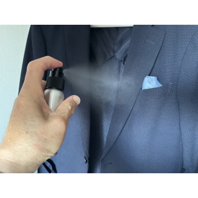 光触媒スプレーminio 50ml