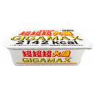 ペヤング　ソースやきそば　超超超大盛GIGAMAX　1ケース(8食)