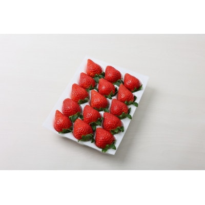 【いちご総合大賞】やよいひめ　約400g
