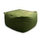 メガキューブ Mサイズ グリーン