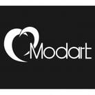国産ゴルフクラブ　ウェッジ　Modart SD HM-26　52°/10