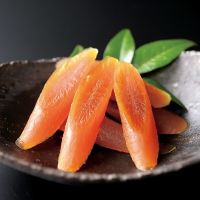 大和屋・鈴波大漁箱【ノゼ大漁箱】