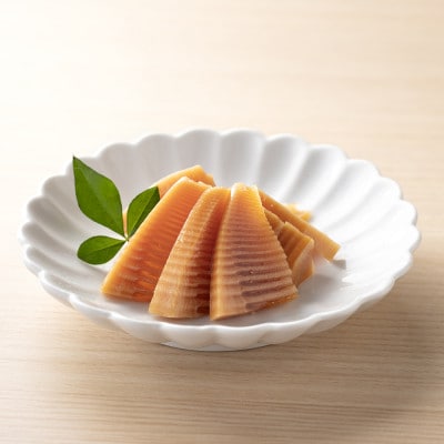 大和屋守口漬総本家　香よ味　たけのこ奈良漬・かりもり奈良漬・守口漬セット【テイケイ30】