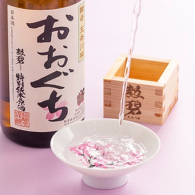 おおぐち2本