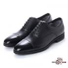 madras Walk(マドラスウォーク)の紳士靴 MW5630S ブラック 25.5cm