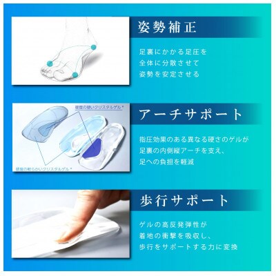 マドラスから究極の履き心地をご提供 metaインソール搭載紳士靴ブラック24.5cm M2713MT