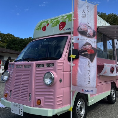 【2024年1月から順次発送】よつぼし約250g×4パック(約1kg)愛知県大口町産