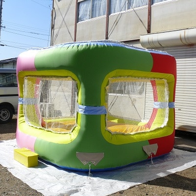 【3mランドミニ】70万円分のオーダーチケット