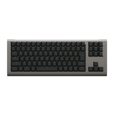 ZENAIM KEYBOARD (TKL/JIS)