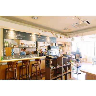 【自家焙煎】コーヒードリップバッグ3種 ギフトセット(20袋入)　015-G12