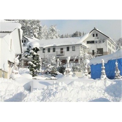 【数量限定】銀嶺月山 大吟醸 12年熟成 ＜木箱入り＞ 低温熟成　 070-E01