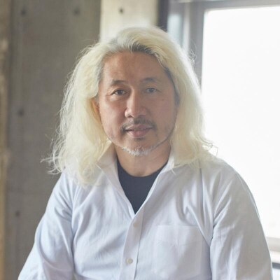 佐藤繊維のセレクトショップ GEAギフト券 3万円分(1,000円×30枚)　100-J01