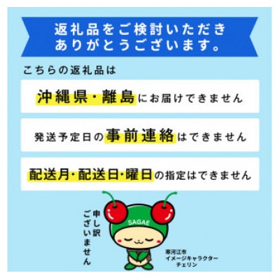 【先行受付】さくらんぼ「紅秀峰」1kg(500g×2)秀品【2025年6月上旬～7月上旬発送予定】