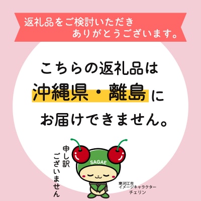 ご自宅用 優雅な薔薇風呂セット(生バラ48輪) 018-K0 | 山形県