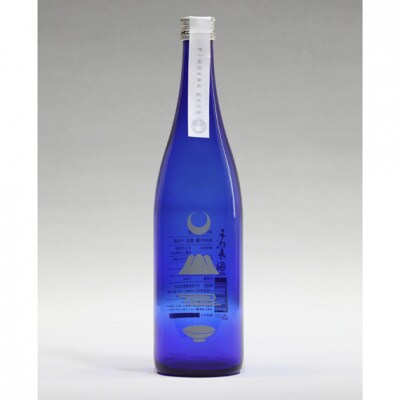 純米吟醸　豊国　720ml
