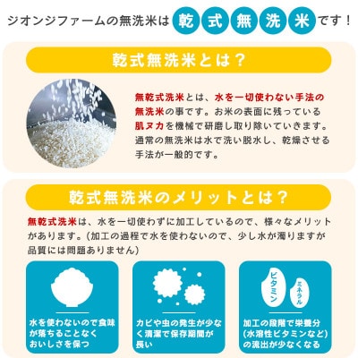【2024年産】無洗米  山形県産はえぬき 8kg (2kg×4袋) 令和6年産