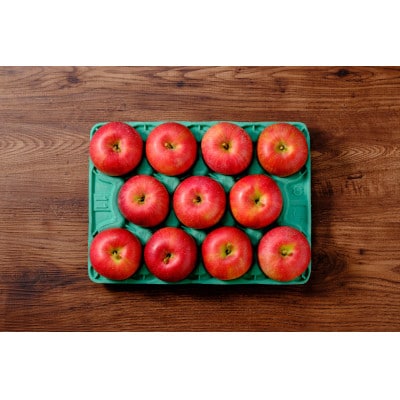 シナノスイート3kg