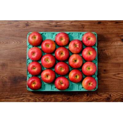 シナノスイート5kg