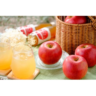 シナノスイート5kg