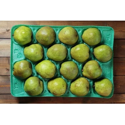 完熟ラ・フランス 5kg