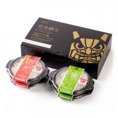 男鹿の鯛めし・男鹿のたこめし 180g×4(各2個) 化粧箱入