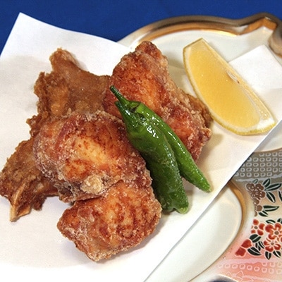 1日25セット限定!天草とらふぐてっさ・てっちり満腹セット(2人前)(宇城市)