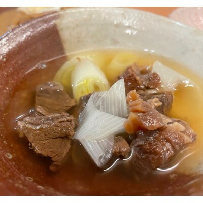 あか牛おでんセット(3品)(宇城市)