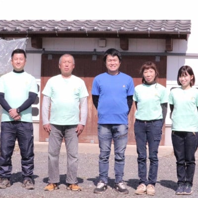 【2025年10月から順次発送】熊本県産極早生みかん　訳あり品3kg