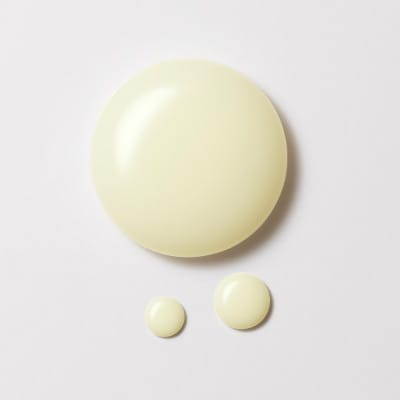 ドモホルンリンクル美活肌エキス【医薬部外品】(販売名:ドモホルンリンクル薬用美容液c)(宇城市)