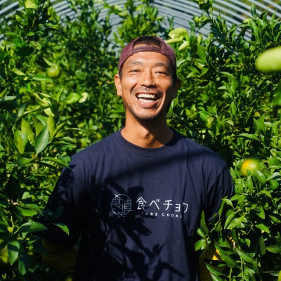 TAKAOKA FARM ORIGINAL LIQUEUR 500ml 1本【la Nui.】