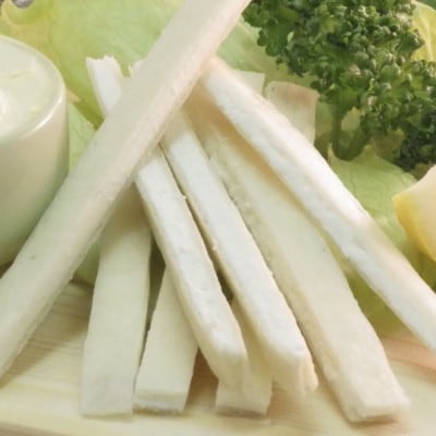 クリームチーズサンド　45g×10袋セット