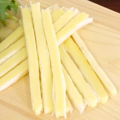 グルメチーズランド 50g×3袋 オカベ|A34