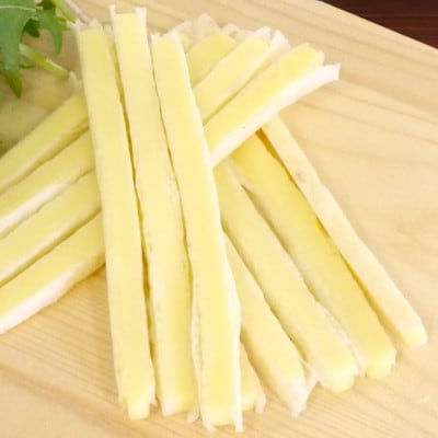 グルメチーズランド 50g×20袋 オカベ|B294