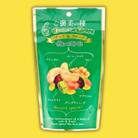 ご褒美の種 ナッツ&フルーツ ブルーベリー味 50g×20袋 オカベ|C68