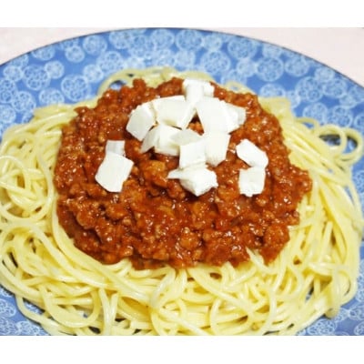 クリームチーズサンド　45g×20袋セット|オカベ