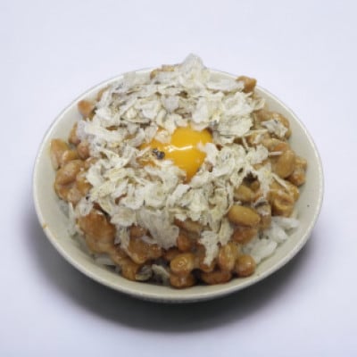 そのまんまちりめん 10g×6個セット 薄焼き オカベ|A37