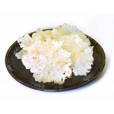 そのまんまえび 10g×10個 セット 薄焼き オカベ|B133