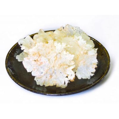 そのまんまえび 10g×6個セット 薄焼き オカベ|A38
