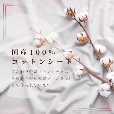 フェイスパック　午後10時のシンデレラ　プレミアム　ミルキーフィグ　100枚