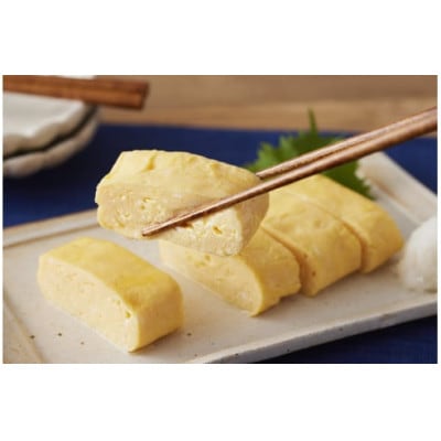ヤマキのお塩ひかえめめんつゆ(濃縮2倍)3本・割烹白だしお塩ひかえめ　2本セット