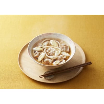 ヤマキのお塩ひかえめめんつゆ(濃縮2倍)3本・割烹白だしお塩ひかえめ　2本セット