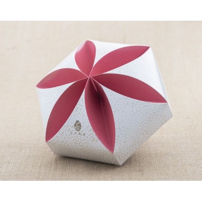 (株)金沢製菓のPONGASI　結