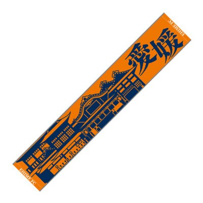 愛媛FC応援セット | 愛媛県伊予市 | ふるさと納税サイト「さとふる」