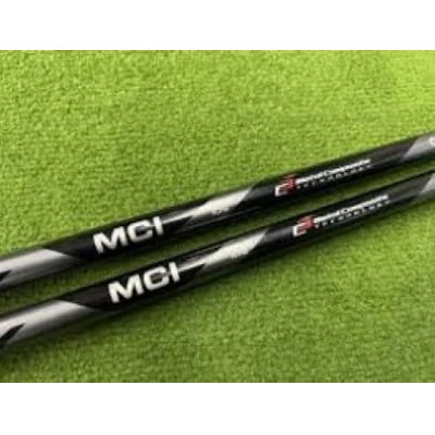 【オーダーメイド】ムジーク エクスパイア AL-FACE MCIブラック ウエッジ2本セット|F29