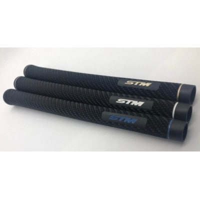 【オーダーメイド】ラズルダズルCCフォージド アイアンセット フジクラ トラヴィル|F38